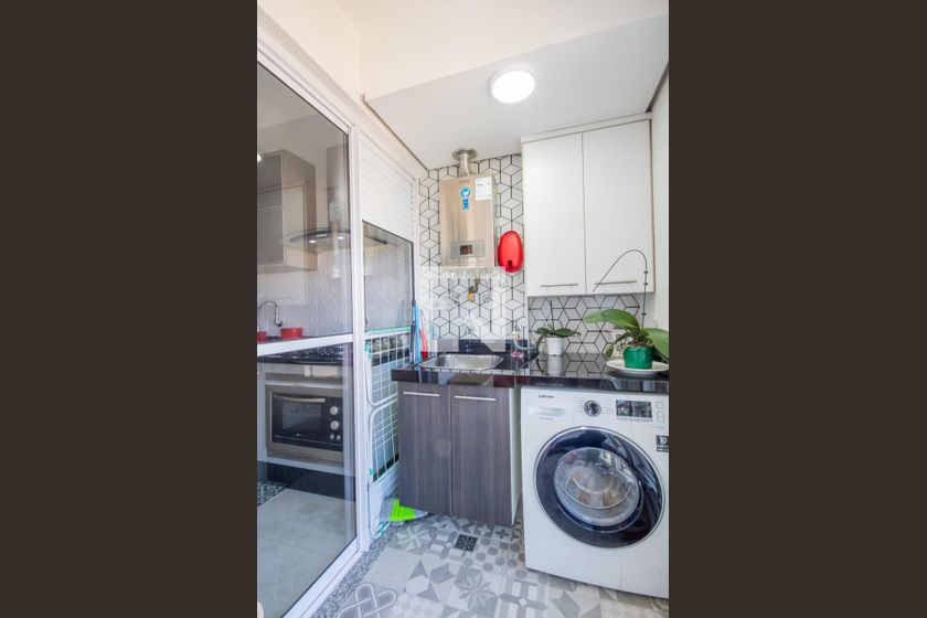 Apartamento, 3 quartos, 69 m² - Foto 38