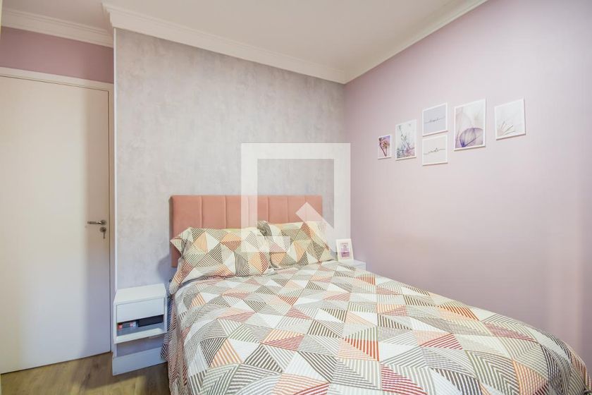 Apartamento, 3 quartos, 69 m² - Foto 19