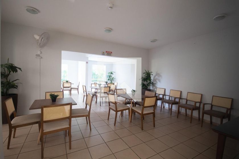 Apartamento, 3 quartos, 69 m² - Foto 54