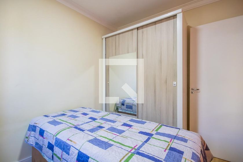 Apartamento, 3 quartos, 69 m² - Foto 14