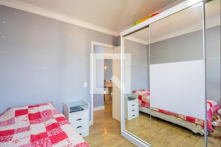 Apartamento, 3 quartos, 69 m² - Foto 10