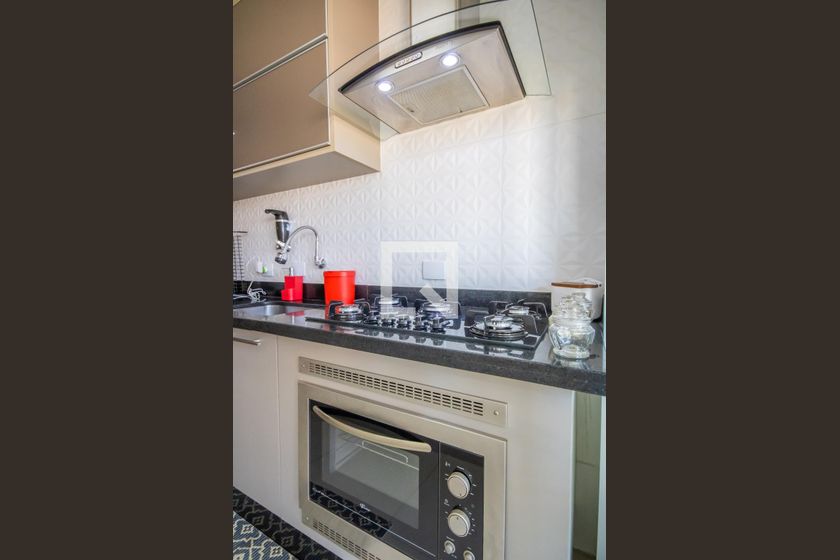 Apartamento, 3 quartos, 69 m² - Foto 34