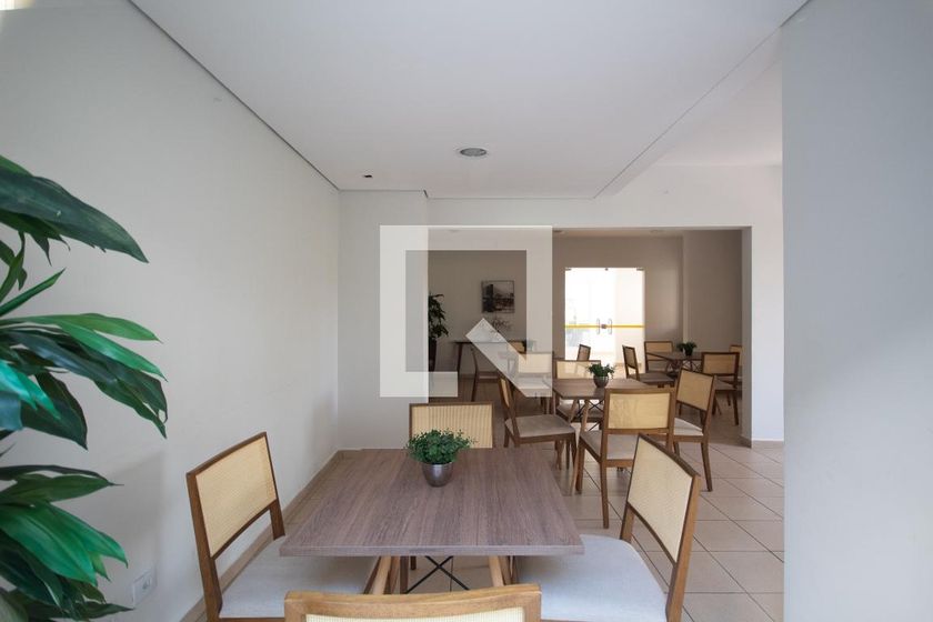 Apartamento, 3 quartos, 69 m² - Foto 46