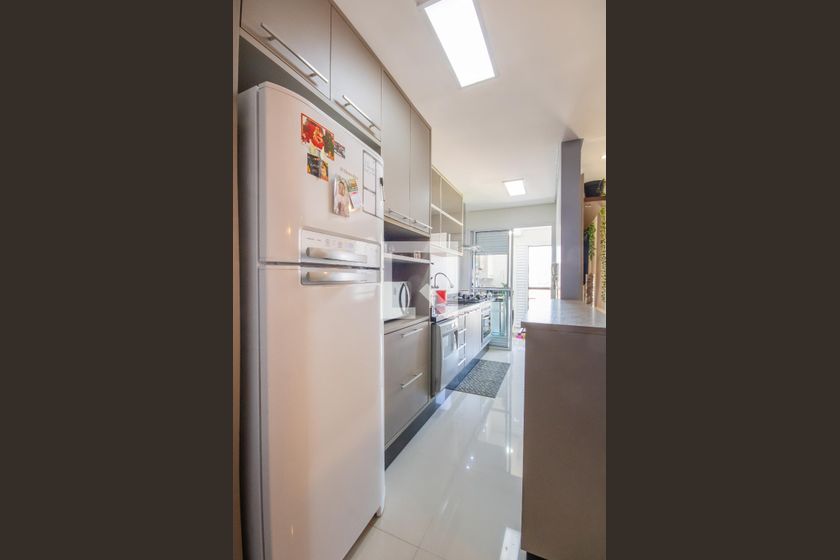 Apartamento, 3 quartos, 69 m² - Foto 30