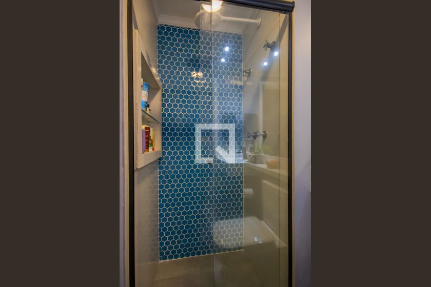 Apartamento, 3 quartos, 69 m² - Foto 28