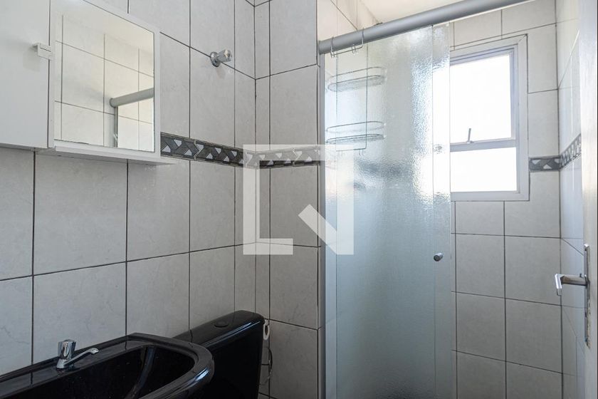 Apartamento, 1 quarto, 36 m² - Foto 39