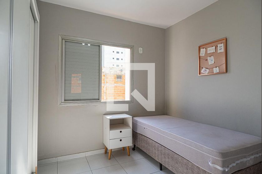 Apartamento, 1 quarto, 36 m² - Foto 31
