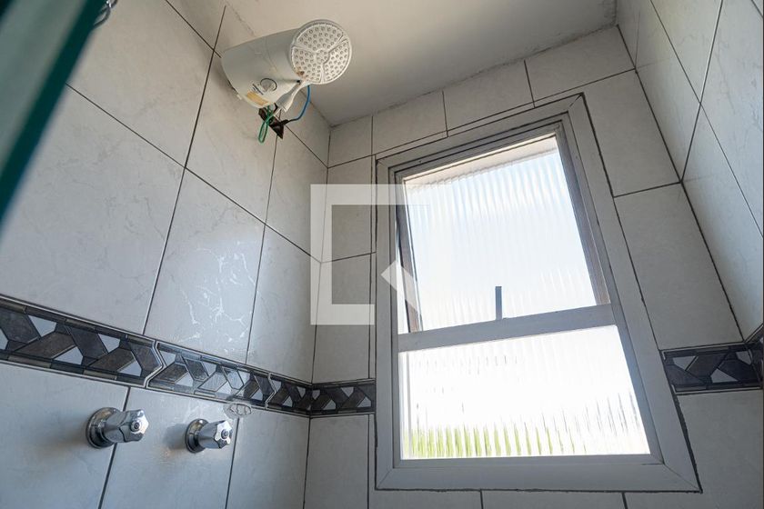 Apartamento, 1 quarto, 36 m² - Foto 49