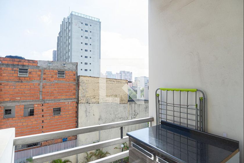 Apartamento, 1 quarto, 36 m² - Foto 15