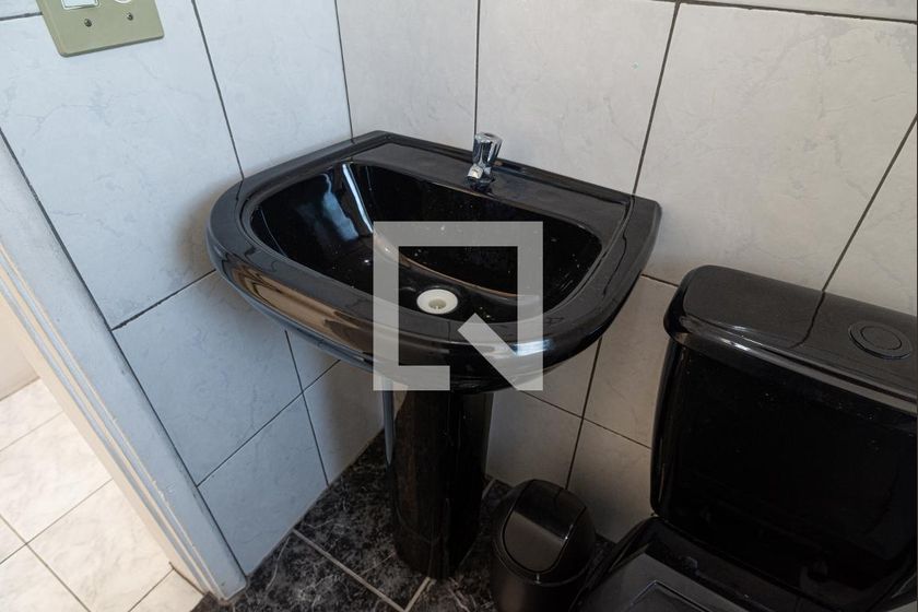 Apartamento, 1 quarto, 36 m² - Foto 47