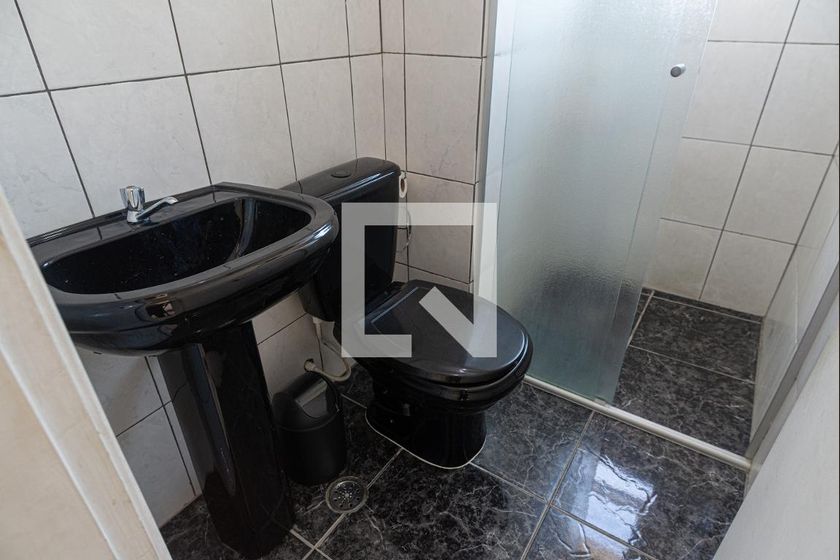 Apartamento, 1 quarto, 36 m² - Foto 43