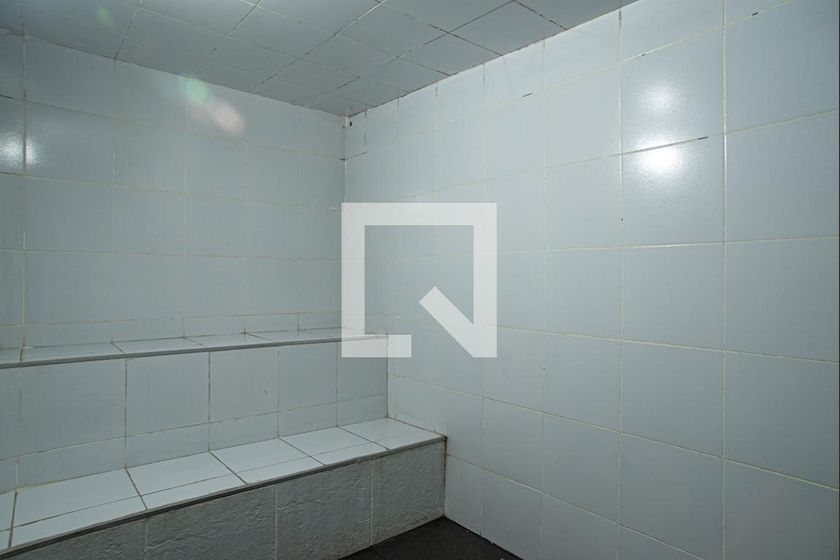Apartamento, 1 quarto, 36 m² - Foto 71