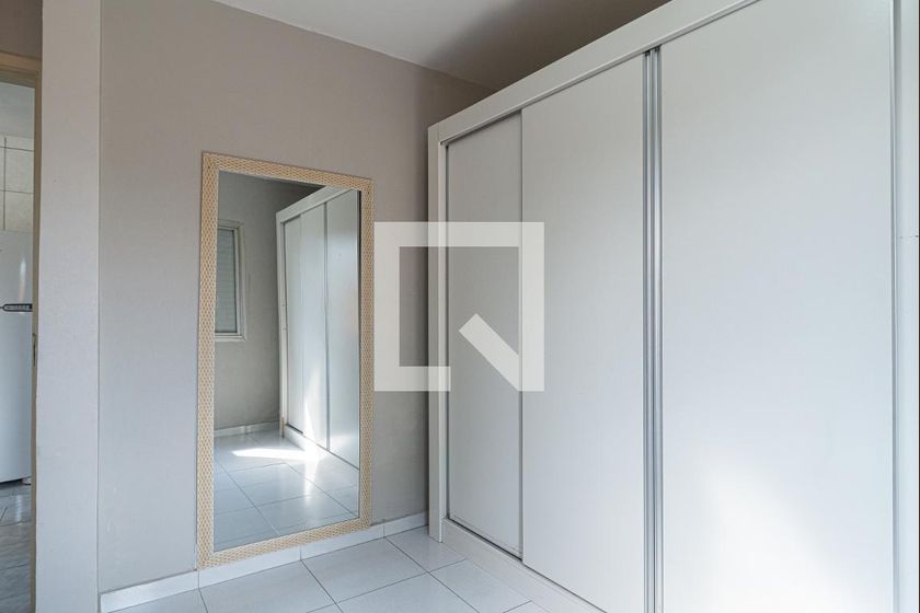 Apartamento, 1 quarto, 36 m² - Foto 35