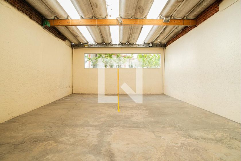 Apartamento, 1 quarto, 36 m² - Foto 77