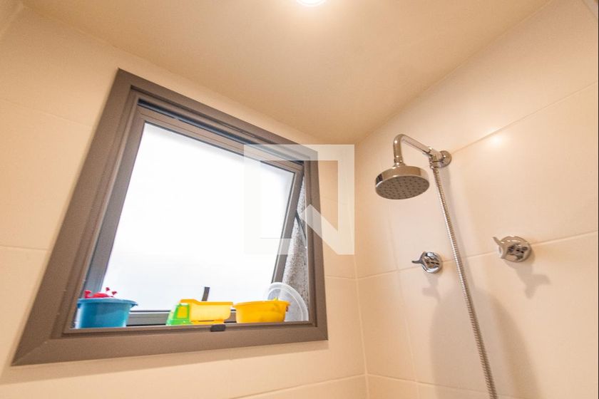 Apartamento, 2 quartos, 120 m² - Foto 45
