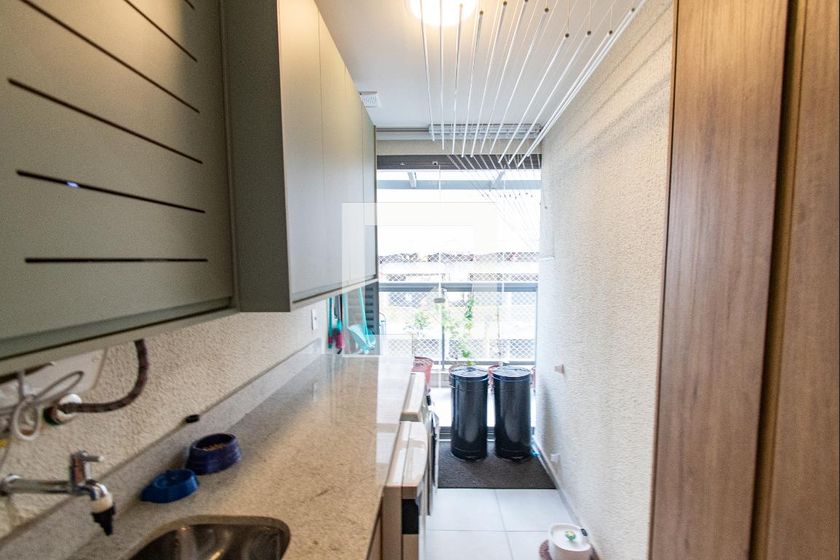 Apartamento, 2 quartos, 120 m² - Foto 81