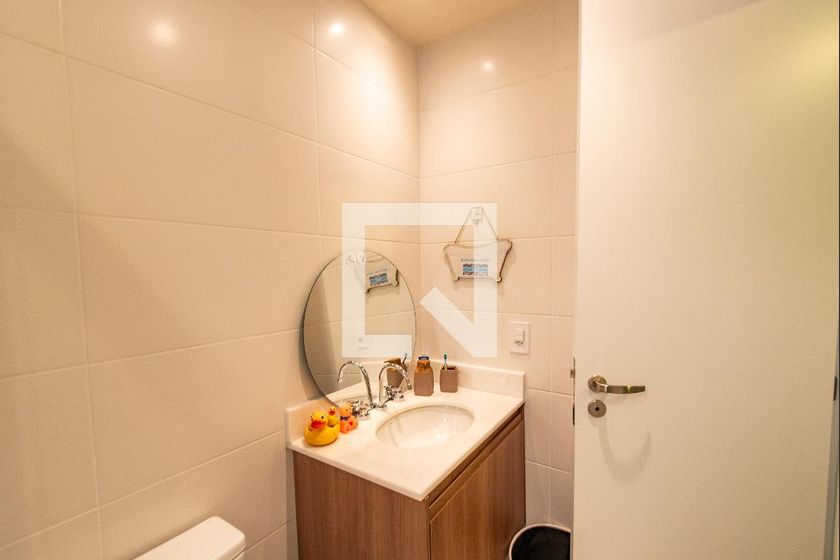 Apartamento, 2 quartos, 120 m² - Foto 47