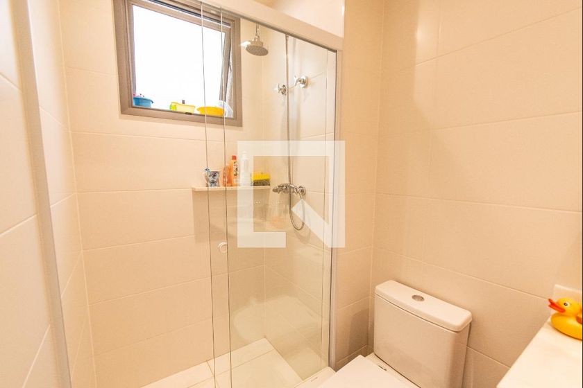 Apartamento, 2 quartos, 120 m² - Foto 43