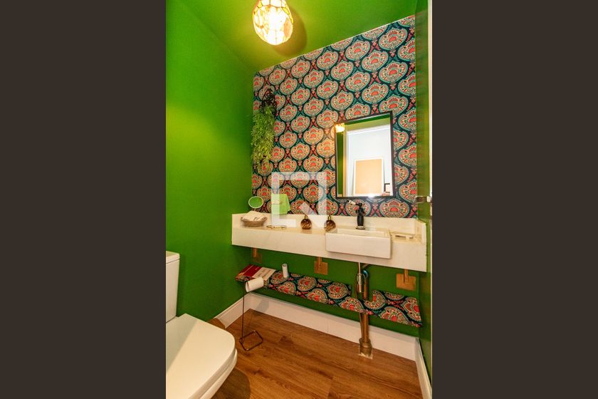Apartamento, 2 quartos, 120 m² - Foto 31