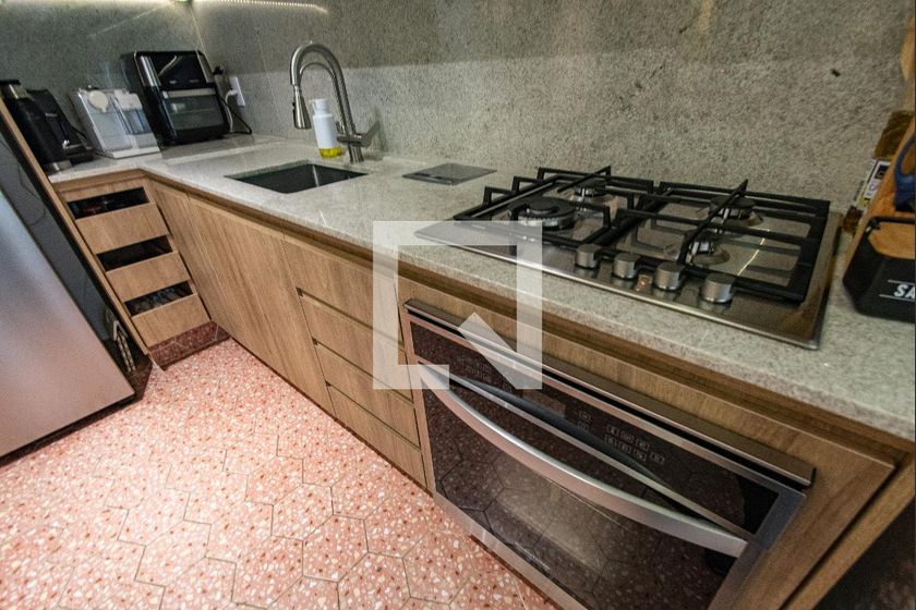 Apartamento, 2 quartos, 120 m² - Foto 75