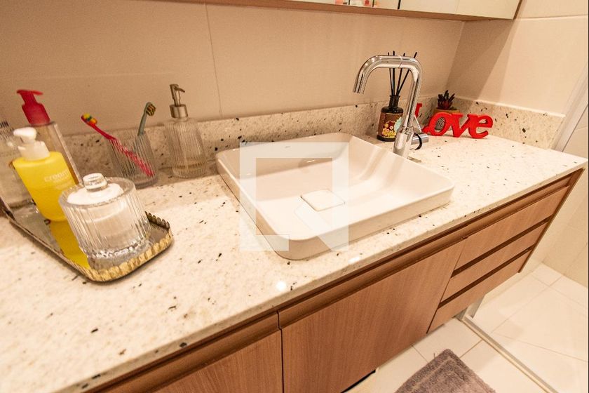 Apartamento, 2 quartos, 120 m² - Foto 63