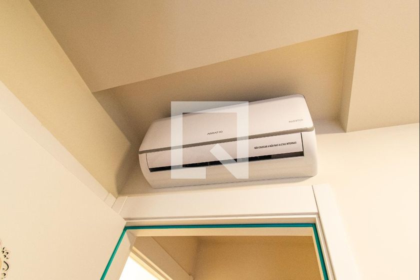 Apartamento, 2 quartos, 120 m² - Foto 41