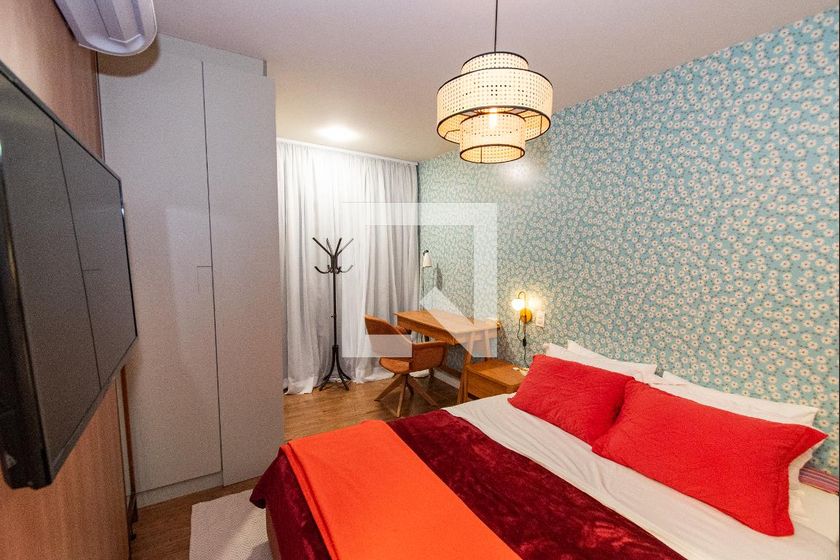 Apartamento, 2 quartos, 120 m² - Foto 51