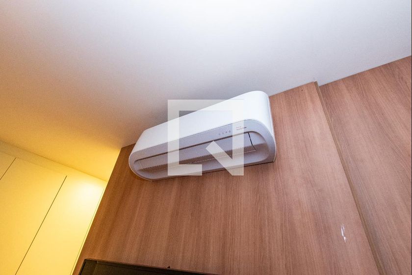 Apartamento, 2 quartos, 120 m² - Foto 57