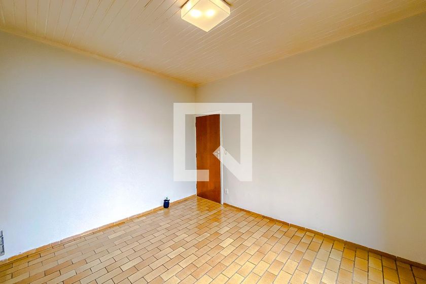 Casa, 3 quartos, 200 m² - Foto 21