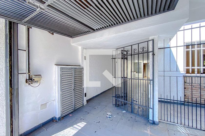 Casa, 3 quartos, 200 m² - Foto 99