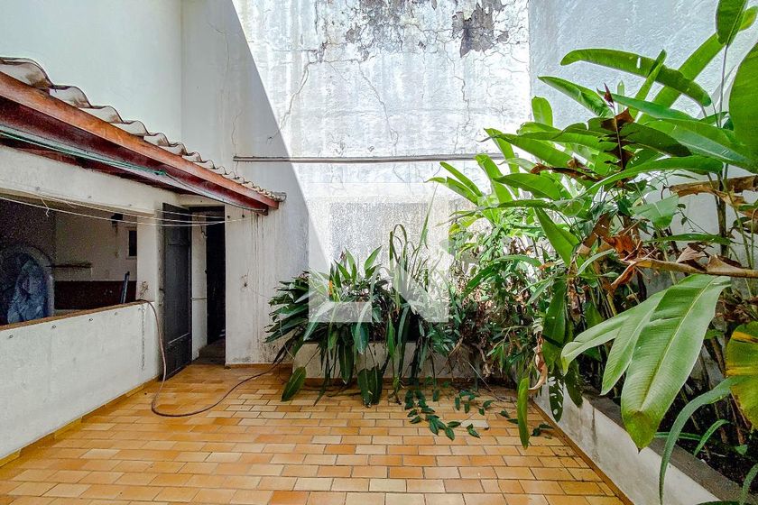 Casa, 3 quartos, 200 m² - Foto 23