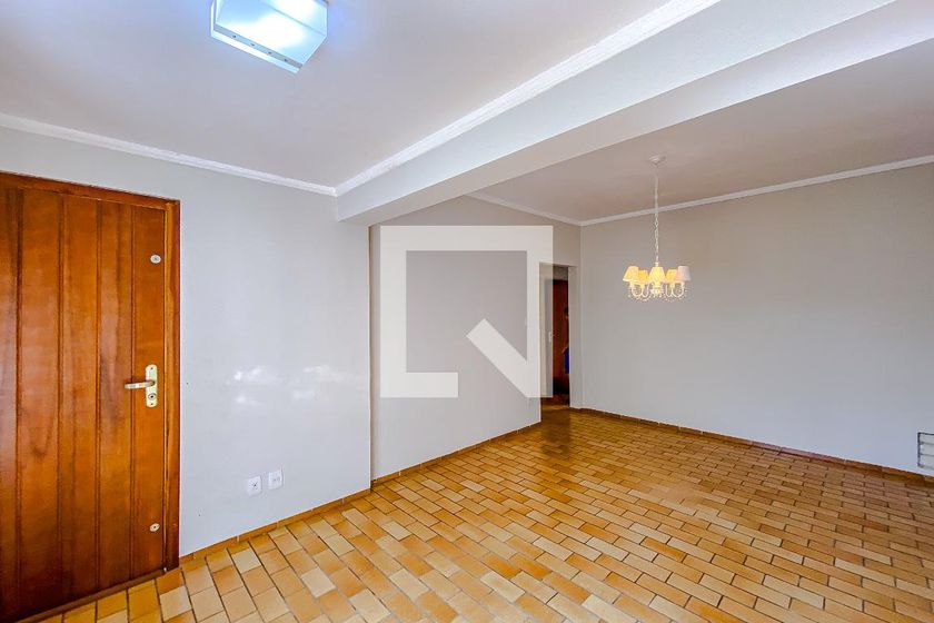 Casa, 3 quartos, 200 m² - Foto 7