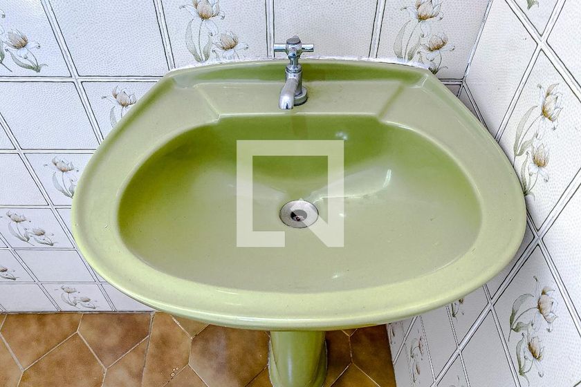 Casa, 3 quartos, 200 m² - Foto 51