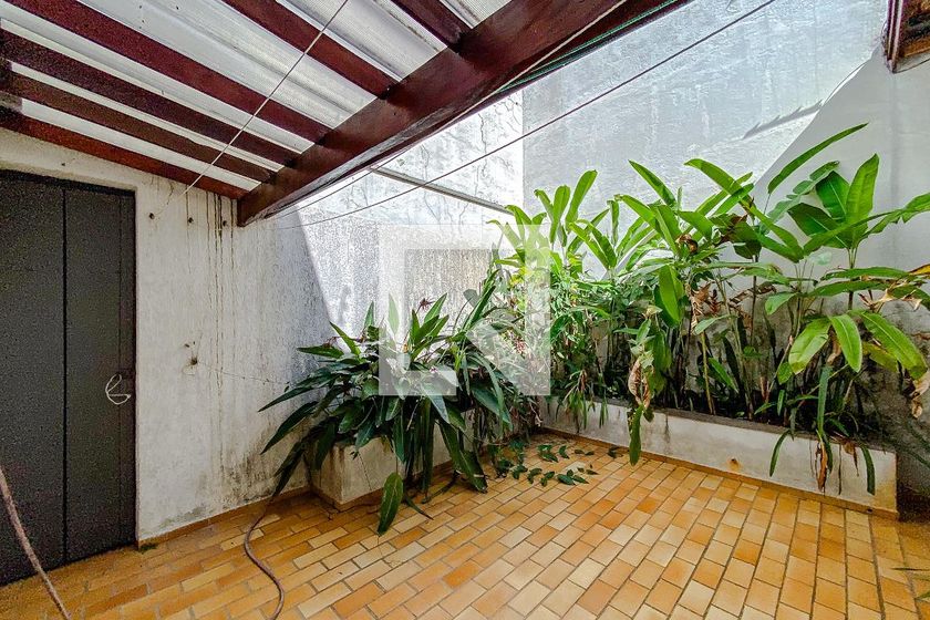 Casa, 3 quartos, 200 m² - Foto 83