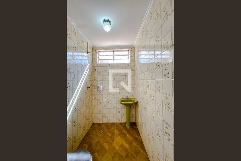 Casa, 3 quartos, 200 m² - Foto 45