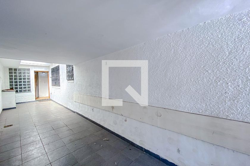 Casa, 3 quartos, 200 m² - Foto 97