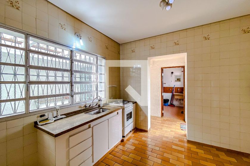 Casa, 3 quartos, 200 m² - Foto 67