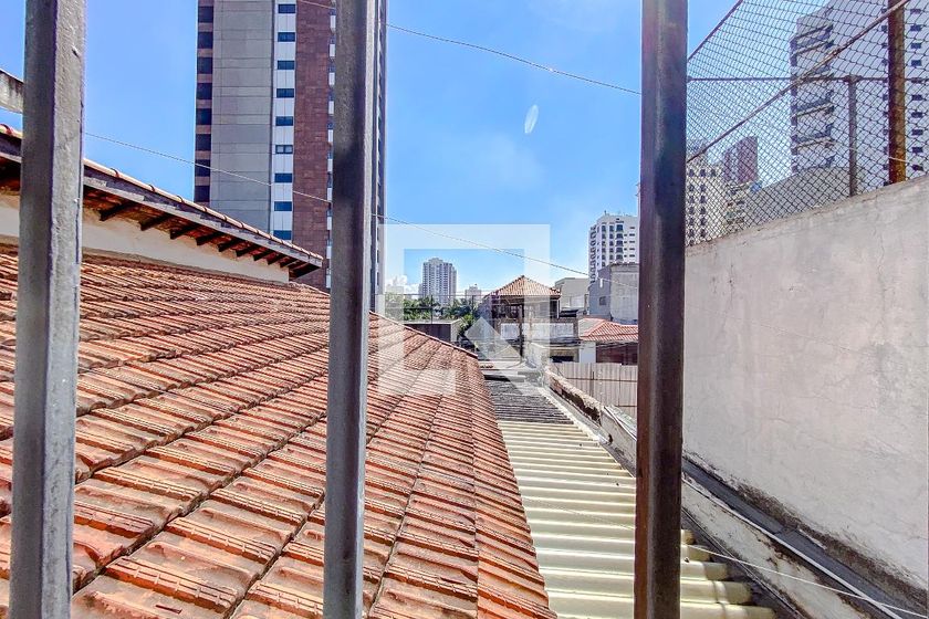 Casa, 3 quartos, 200 m² - Foto 43