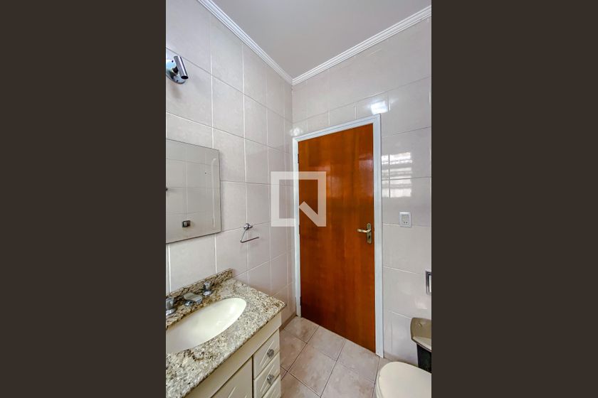 Casa, 3 quartos, 200 m² - Foto 61