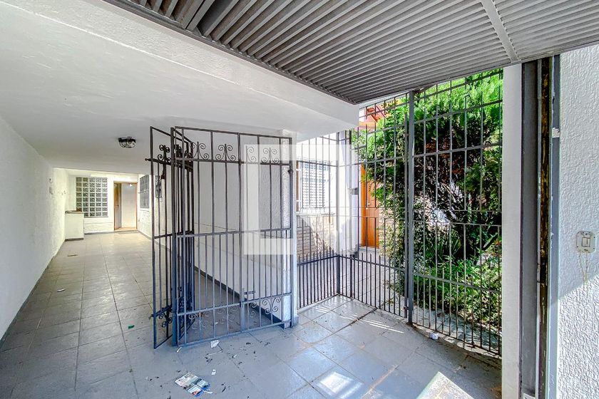 Casa, 3 quartos, 200 m² - Foto 101