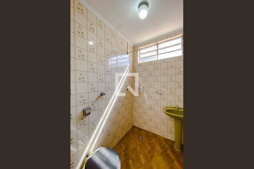 Casa, 3 quartos, 200 m² - Foto 47