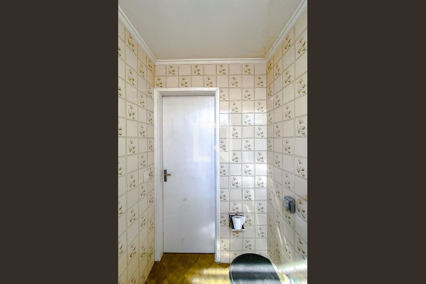 Casa, 3 quartos, 200 m² - Foto 53