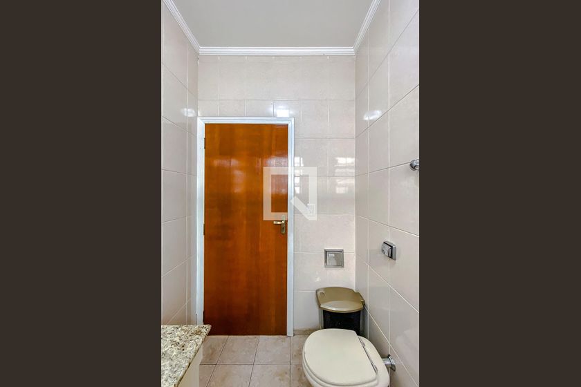 Casa, 3 quartos, 200 m² - Foto 59