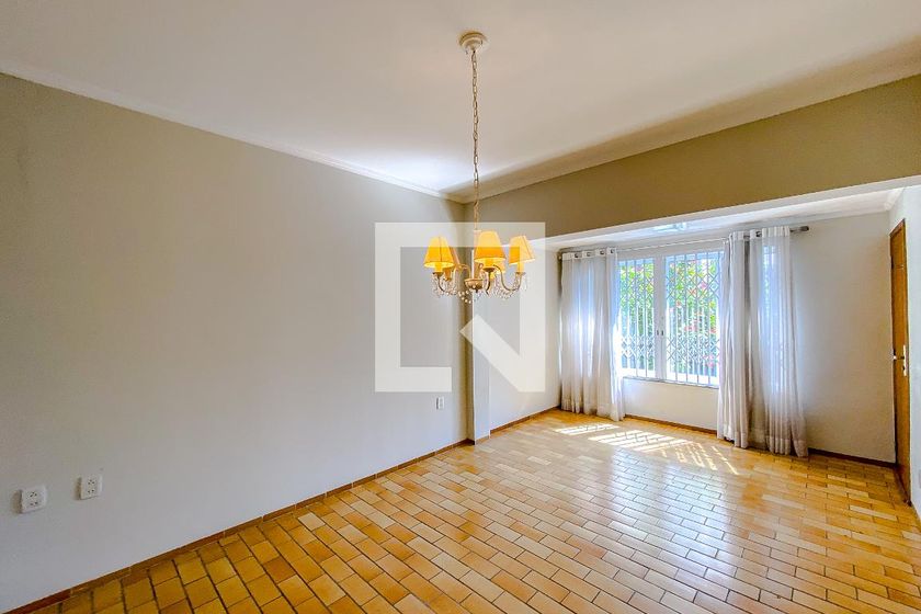 Casa, 3 quartos, 200 m² - Foto 9