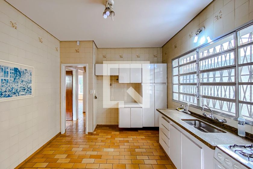 Casa, 3 quartos, 200 m² - Foto 65