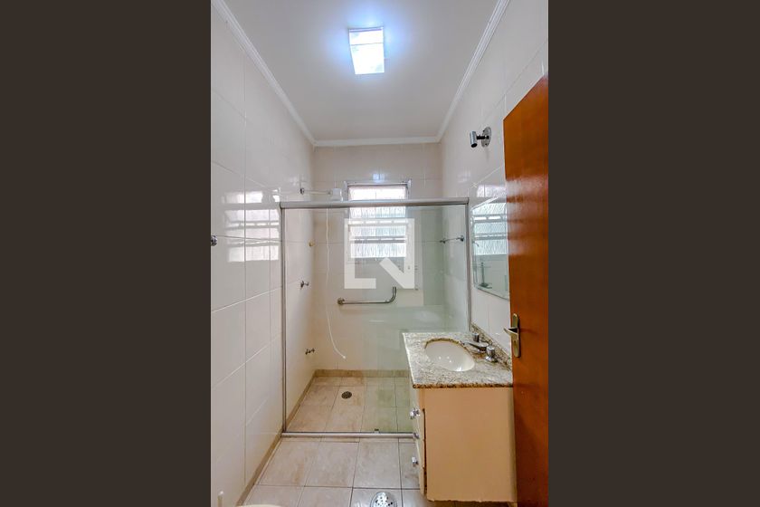 Casa, 3 quartos, 200 m² - Foto 55