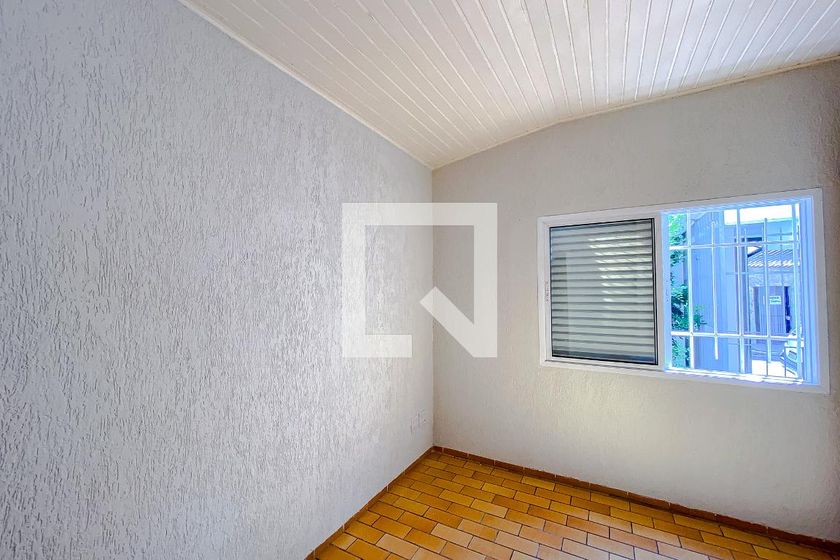Casa, 3 quartos, 200 m² - Foto 31