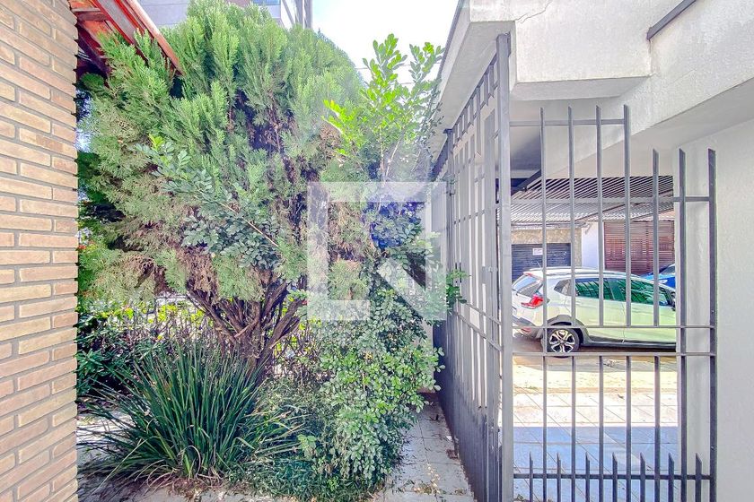 Casa, 3 quartos, 200 m² - Foto 33