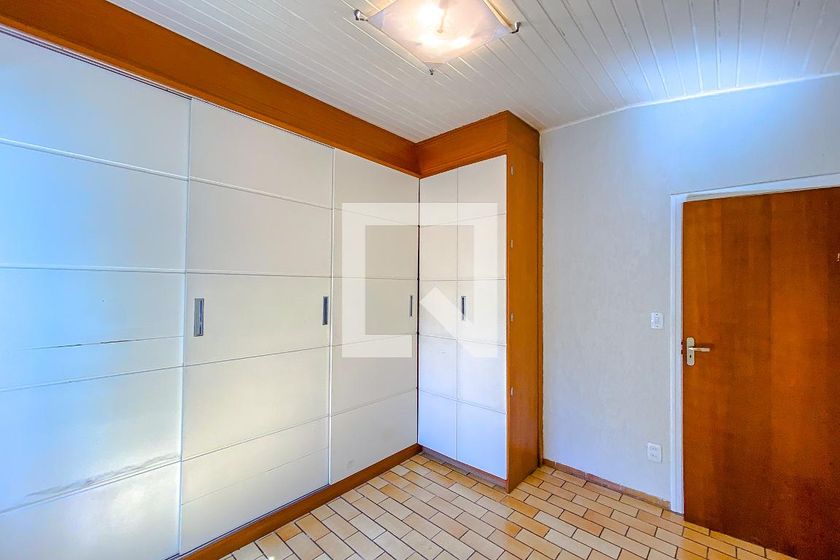Casa, 3 quartos, 200 m² - Foto 29