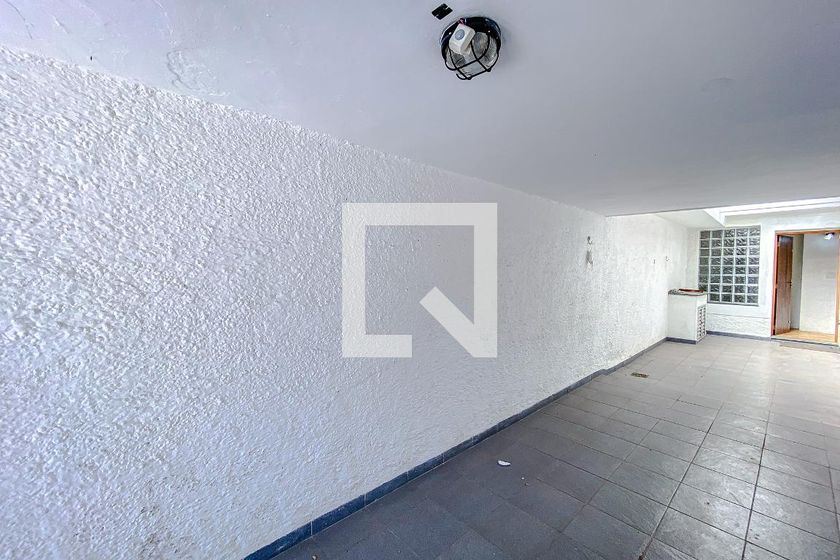 Casa, 3 quartos, 200 m² - Foto 95
